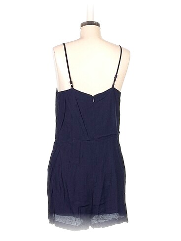 Twist Kısa Tulum %70 İndirimli. - Görsel 3