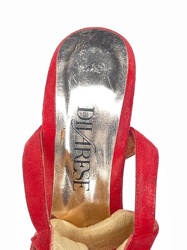 Divarese Platform %70 İndirimli. - Görsel 4