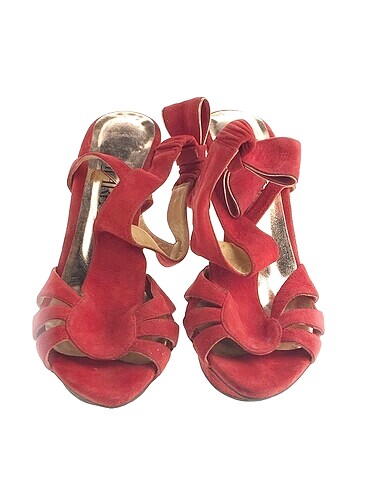 Divarese Platform %70 İndirimli. - Görsel 3