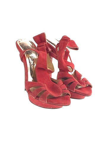 Divarese Platform %70 İndirimli. - Görsel 2