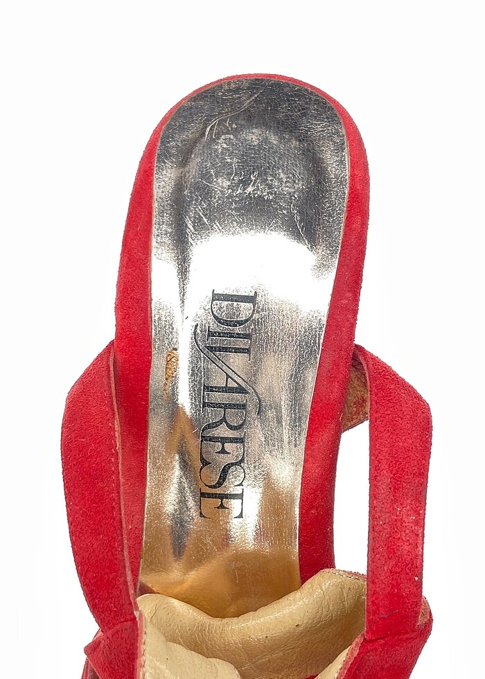 Divarese Platform %70 İndirimli. - Görsel 4