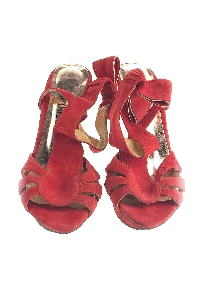 Divarese Platform %70 İndirimli. - Görsel 3