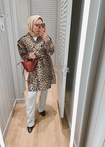 Refka Tesettür Giyim l