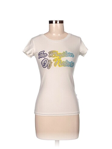 Lescon T-shirt %70 İndirimli.
