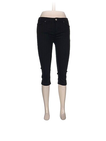 Collezione Jean / Kot %70 İndirimli.