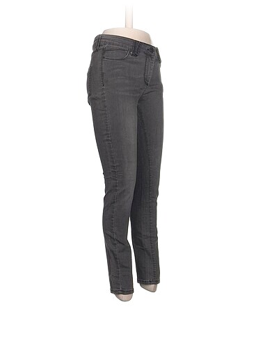 Vintage Love Diğer Jean / Kot %70 İndirimli.
