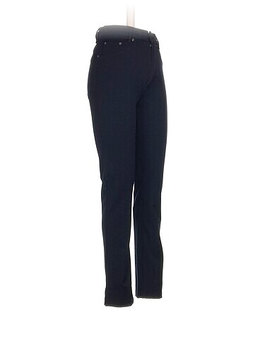 Vintage Love Diğer Jean / Kot %70 İndirimli.