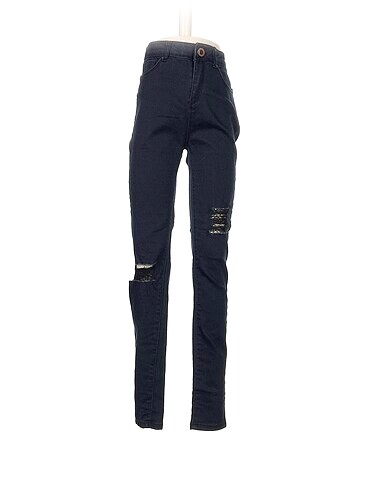 Collezione Jean / Kot %70 İndirimli.