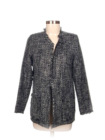 Trendyol & Milla Blazer %70 İndirimli.