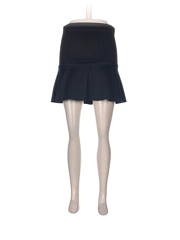 H&M Mini Etek %70 İndirimli.