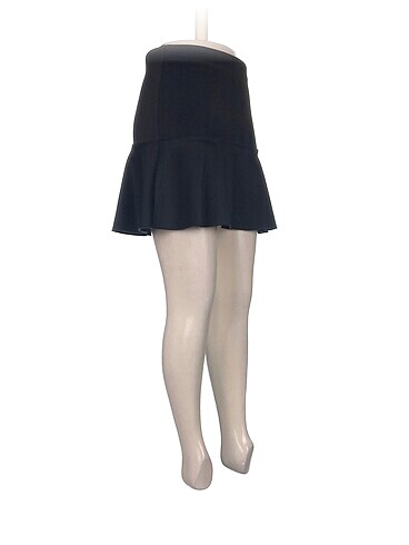 H&M H&M Mini Etek %70 İndirimli.