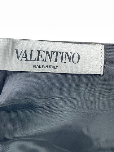 universal Beden çeşitli Renk Valentino Midi Etek %70 İndirimli.