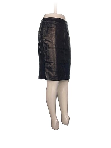 Valentino Valentino Midi Etek %70 İndirimli.