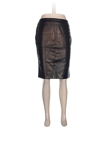 Valentino Midi Etek %70 İndirimli.