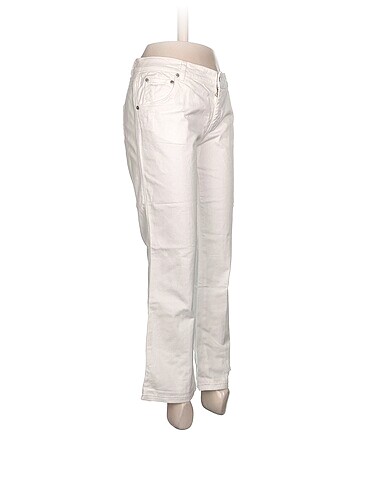 Prada Prada Jean / Kot %70 İndirimli.