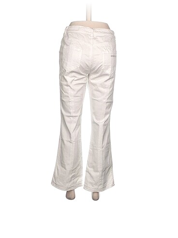 29 Beden Prada Jean / Kot %70 İndirimli.