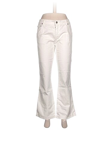 Prada Jean / Kot %70 İndirimli.