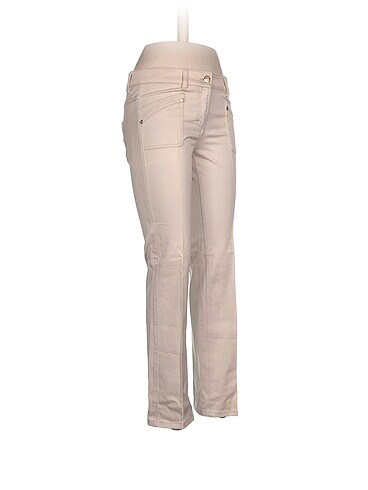 Roberto Cavalli Roberto Cavalli Jean / Kot %70 İndirimli.