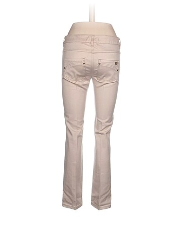 44 Beden Roberto Cavalli Jean / Kot %70 İndirimli.