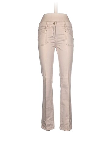 Roberto Cavalli Jean / Kot %70 İndirimli.