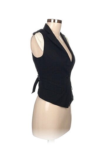 BCBG Maxazria BCBG Maxazria Yelek %70 İndirimli.