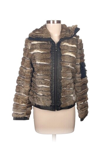 Balmain Kaban %70 İndirimli.