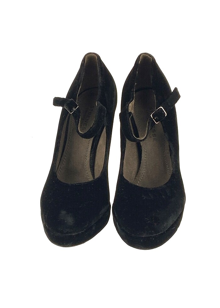 Strenesse Platform %70 İndirimli. - Görsel 3