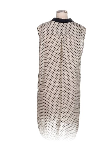 38 Beden H&M Bluz %70 İndirimli.