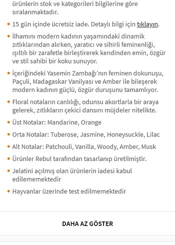 36 Beden Pastel Pembe Mini Baskılı Fitted Ürün