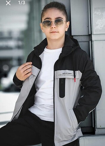 Temiz ürün - Görsel 2