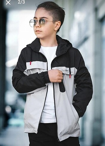 Temiz ürün - Görsel 3