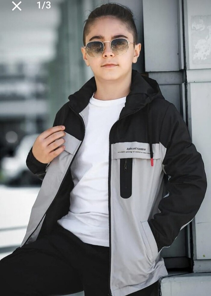 Temiz ürün - Görsel 2