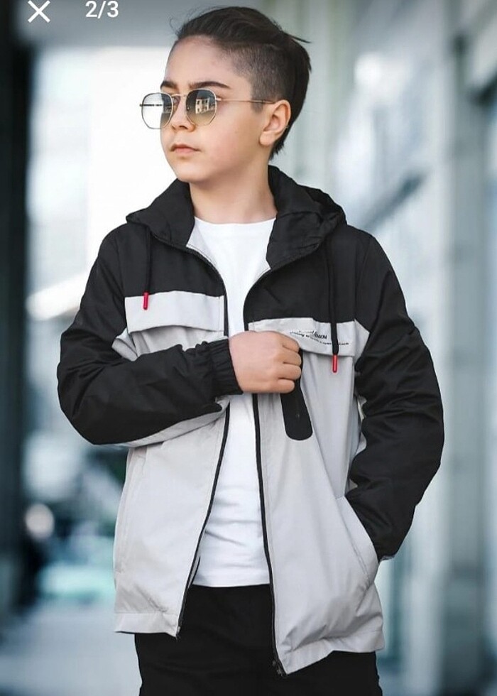 Temiz ürün - Görsel 3