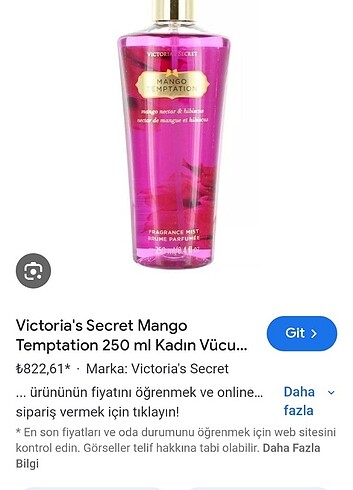 Sıfır ürün