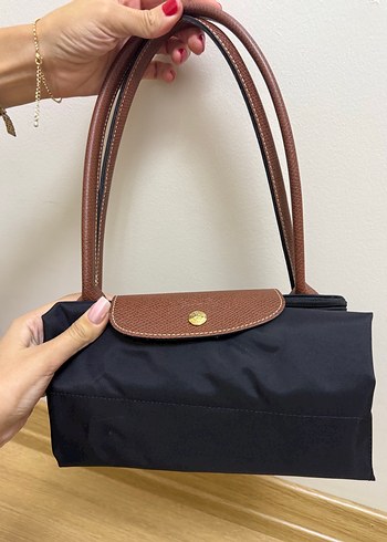 Beden ORIJINAL LONGCHAMP LARGE