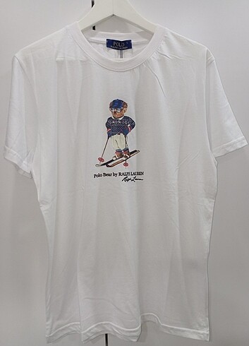 Ralph Lauren tisort 