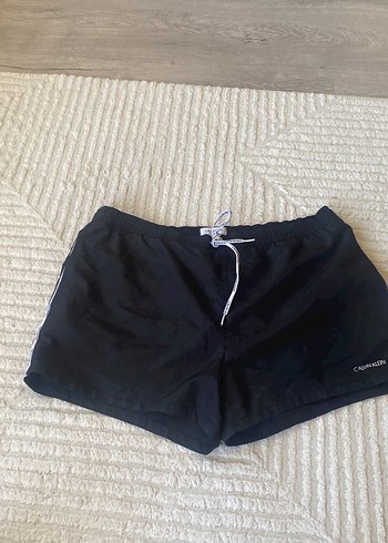 Calvin Klein Orjinal ürünüdür