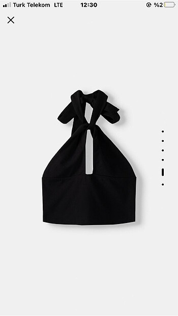 bershka