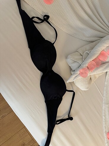 Penti yeni sezon bikini üst