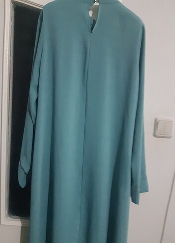 44 Beden Tunik