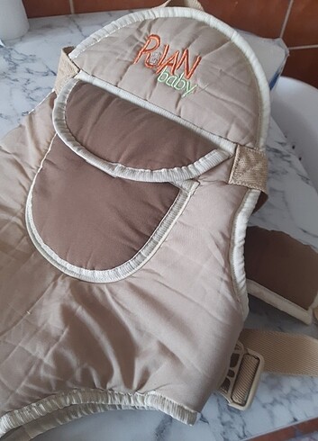 Diğer Ana kucagi