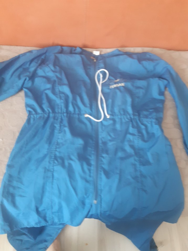 bayan için  haşema - Görsel 2