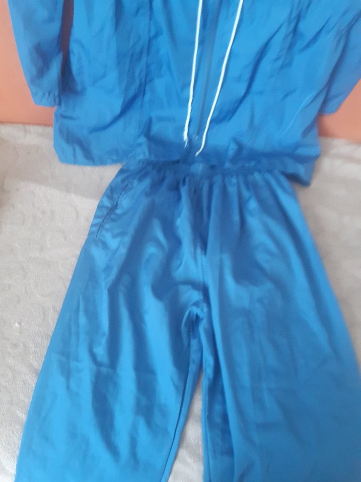 bayan için  haşema - Görsel 3