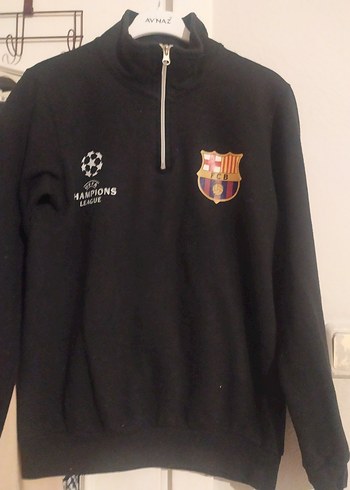 Diğer Standart Beden