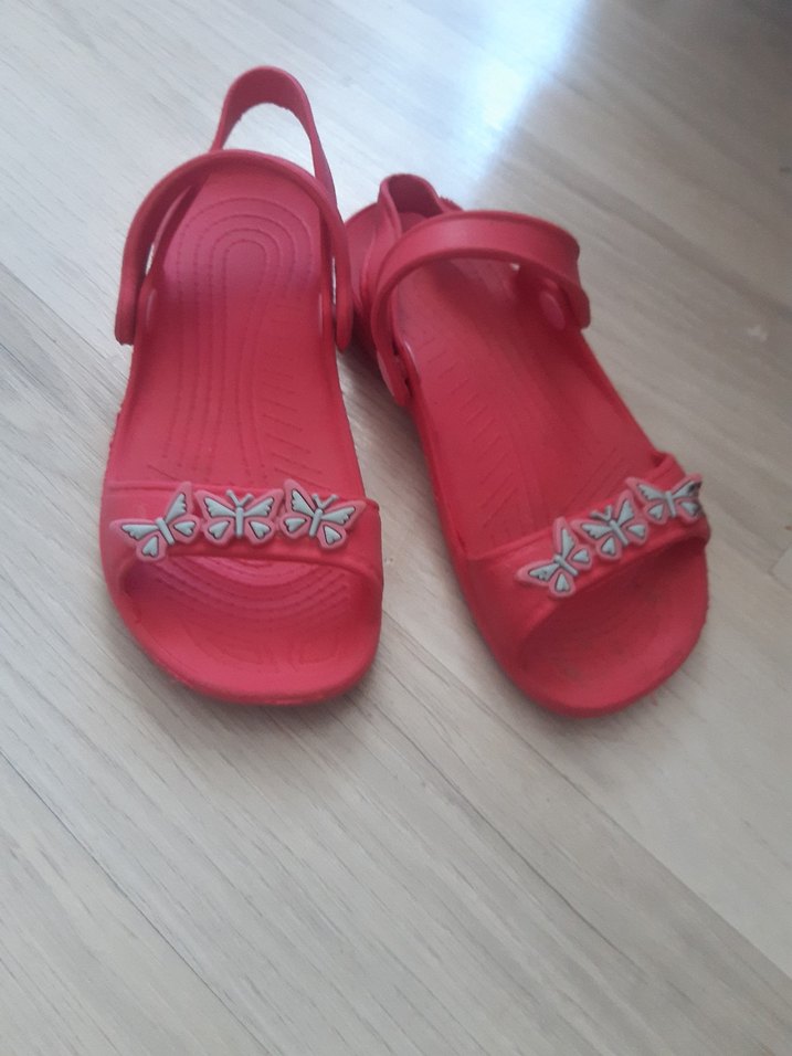 kız çocuk için deniz terligi - Görsel 2