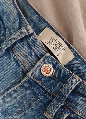 Mavi Jeans Mavi jean