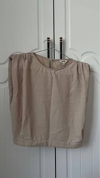 Bluza