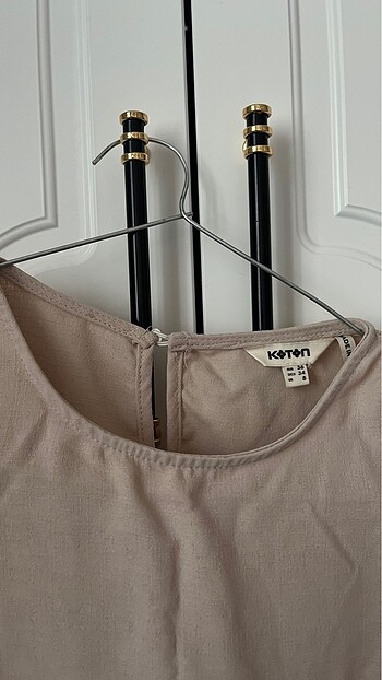 Koton Bluza