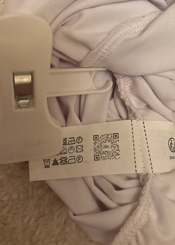 ASİMETRİK ŞEKLE SAHİP BODY(zara)
