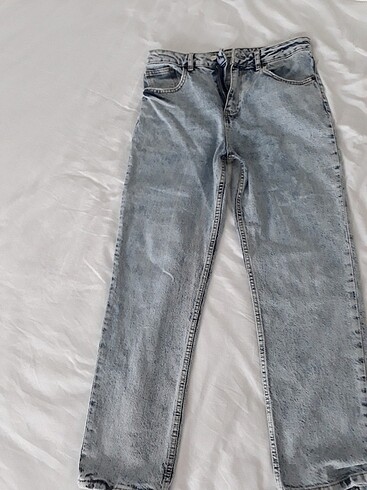 40 beden jean